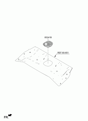 Ioniq Electric 11.07.2022 2022