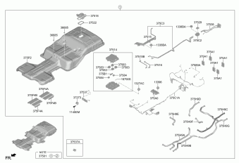 Ioniq Electric 11.07.2022 2022