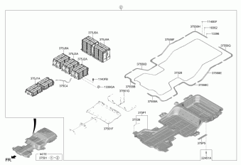 Ioniq Electric 11.07.2022 2022