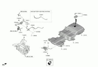 Ioniq Electric 11.07.2022 2022