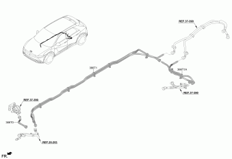 Ioniq Electric 24.02.2023 2023
