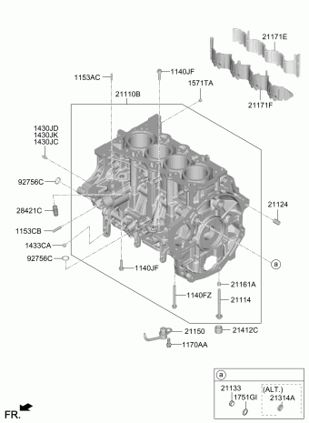 Kona 23.05.2022 2022