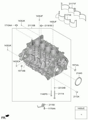 Kona 19.03.2021 2021