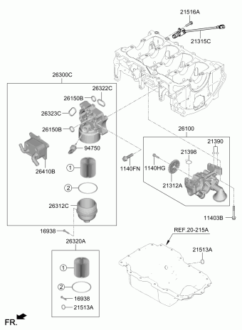 Kona 23.05.2022 2022