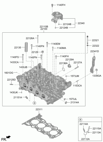 Kona 23.05.2022 2022