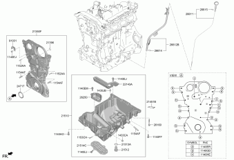 Genesis GV80 11.06.2022 2023