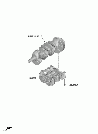 Genesis GV80 11.06.2022 2023