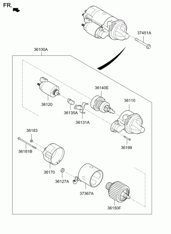 Genesis GV80 25.05.2023 2023