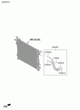Palisade 15.01.2021 2021
