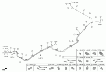 Palisade 30.06.2021 2022