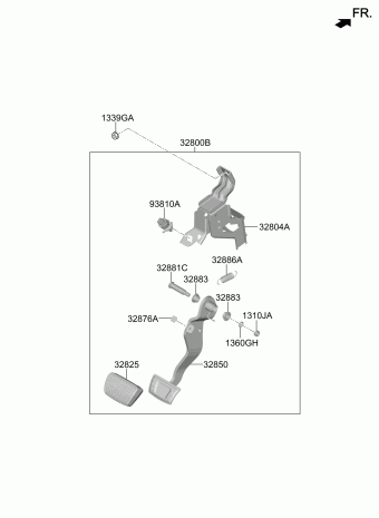 Palisade 15.01.2021 2021