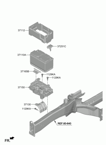 Palisade 15.01.2021 2021