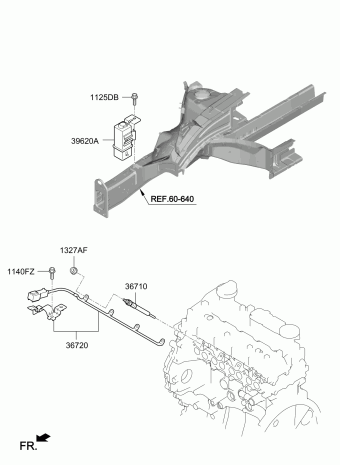Palisade 15.01.2021 2021