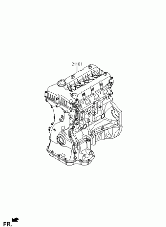 H-1 27.06.2016 2016