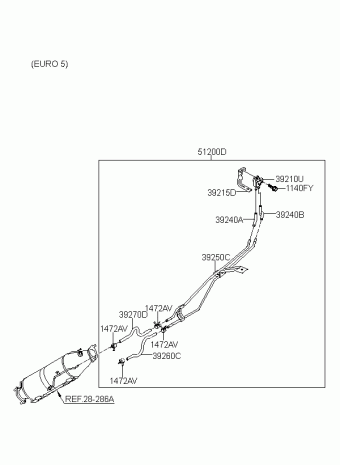 H-1 20.08.2020 2021