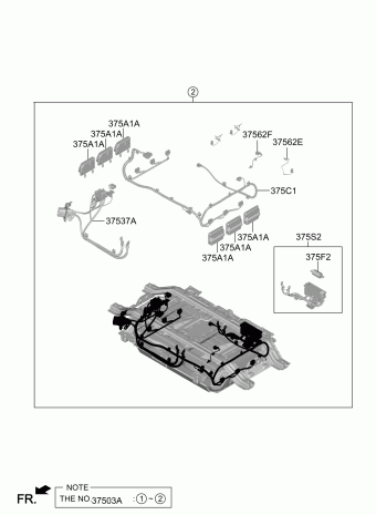 Ioniq Hybrid 01.02.2017 2017