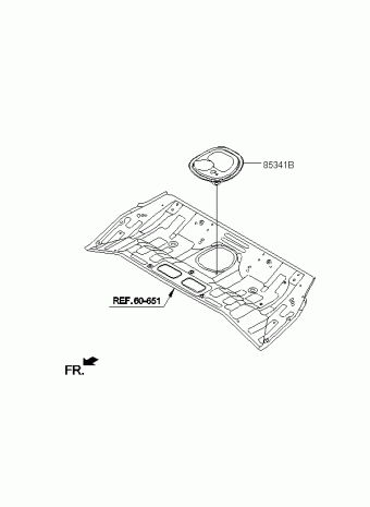 Ioniq Electric 29.06.2018 2018