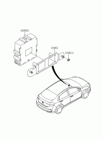 Ioniq Electric 29.06.2018 2018
