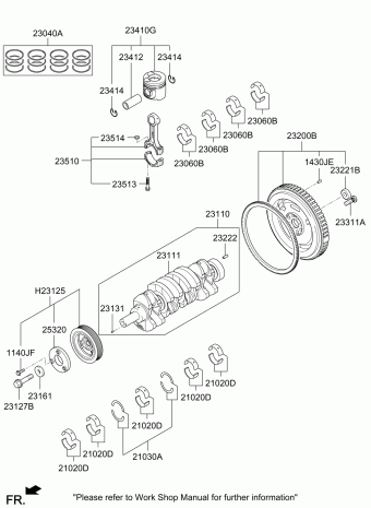 H-100 17.05.2022 2022