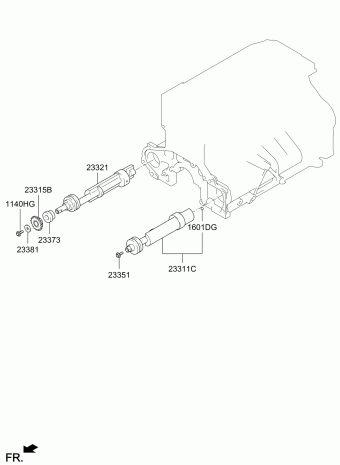 H-100 17.05.2022 2022