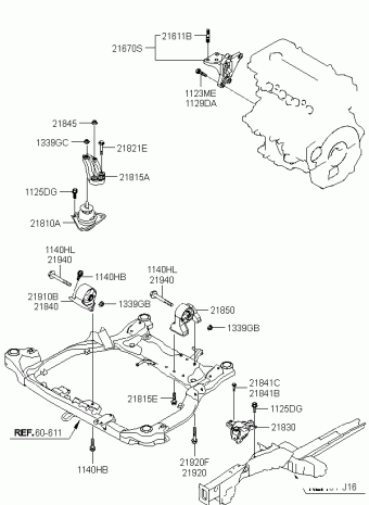 i30/i30 CW 12.02.2008 2008
