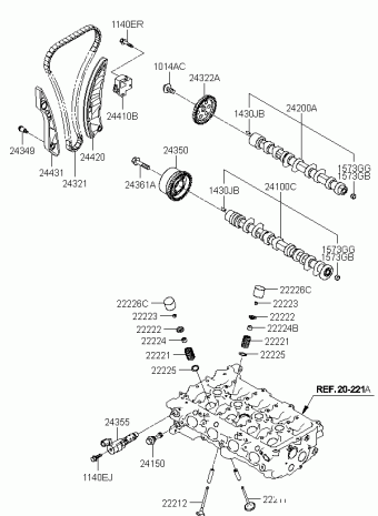 i30/i30 CW 12.02.2008 2008