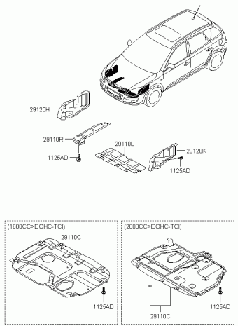 i30/i30 CW 12.02.2008 2008