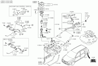 i30/i30 CW 12.02.2008 2008