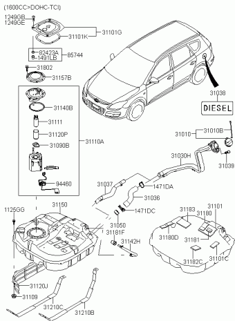 i30/i30 CW 12.02.2008 2008