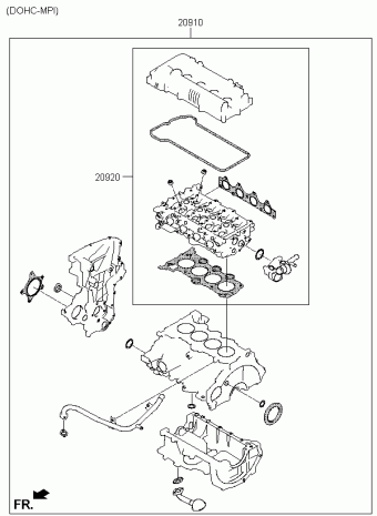 Elantra 13.07.2018 2019