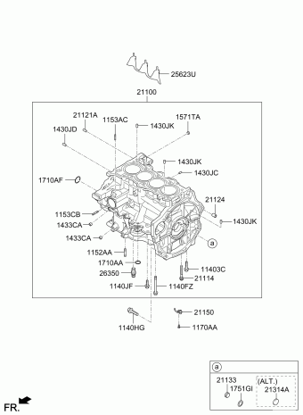 Elantra 13.07.2018 2019