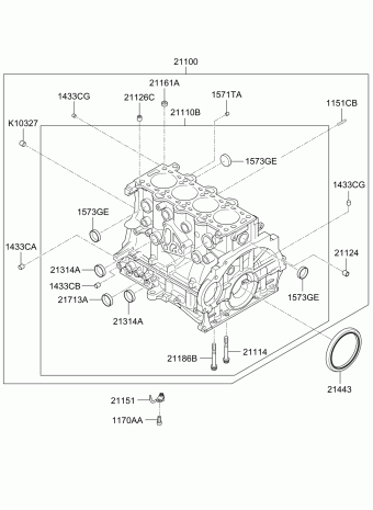Elantra 12.04.2018 2018
