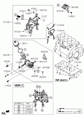 Elantra 12.04.2018 2018