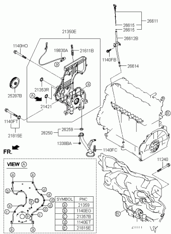 Elantra 12.04.2018 2018