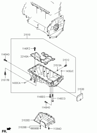 Elantra 12.04.2018 2018