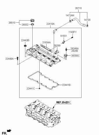 Elantra 12.04.2018 2018