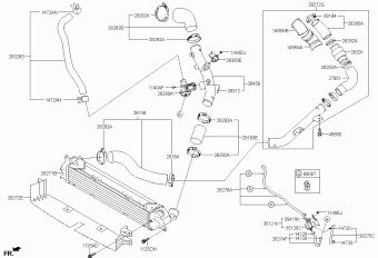 Elantra 13.07.2018 2019