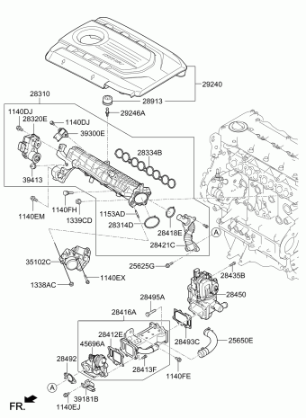 Elantra 12.04.2018 2018