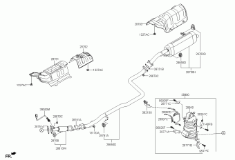 Elantra 12.04.2018 2018