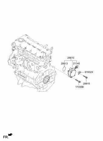 Elantra 12.04.2018 2018