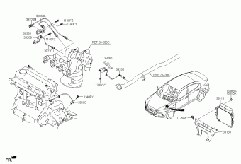 Elantra 12.04.2018 2018