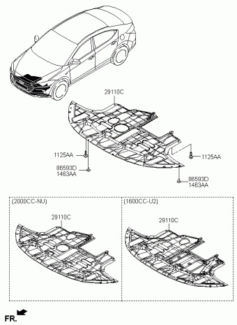 Elantra 22.06.2018 2018