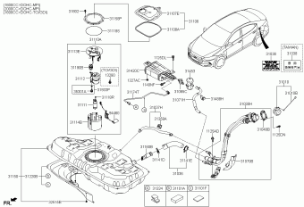 Elantra 22.06.2018 2018
