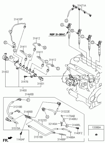 Elantra 12.04.2018 2018