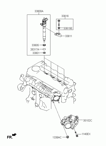 Elantra 12.04.2018 2018