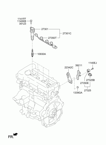 Elantra 13.07.2018 2019