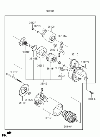 Elantra 22.06.2018 2018