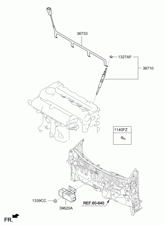 Elantra 12.04.2018 2018