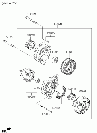 Elantra 12.04.2018 2018