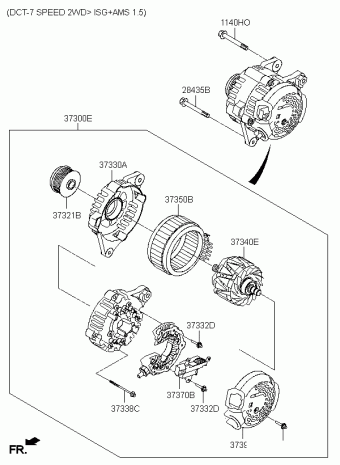 Elantra 12.04.2018 2018